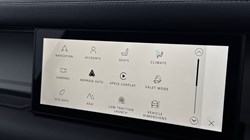 2023 (73) LAND ROVER DEFENDER 2.0 P300 X-Dynamic SE 90 3dr Auto 5036113