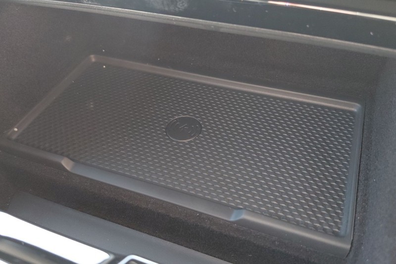 2026 (75) LAND ROVER RANGE ROVER SPORT 4.4 P635 V8 SV 5dr Auto 5332340