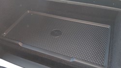 2026 (75) LAND ROVER RANGE ROVER SPORT 4.4 P635 V8 SV 5dr Auto 5332340