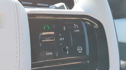 2026 (75) LAND ROVER RANGE ROVER SPORT 4.4 P635 V8 SV 5dr Auto 5332333