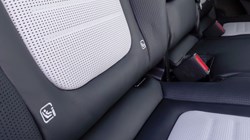 2026 (75) LAND ROVER RANGE ROVER SPORT 4.4 P635 V8 SV 5dr Auto 5332341