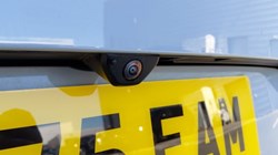 2026 (75) LAND ROVER RANGE ROVER SPORT 4.4 P635 V8 SV 5dr Auto 5332344