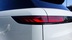 2026 (75) LAND ROVER RANGE ROVER SPORT 4.4 P635 V8 SV 5dr Auto 5332324