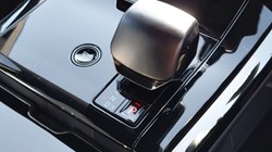 2026 (75) LAND ROVER RANGE ROVER SPORT 4.4 P635 V8 SV 5dr Auto 5332318