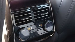 2026 (75) LAND ROVER RANGE ROVER SPORT 4.4 P635 V8 SV 5dr Auto 5332323