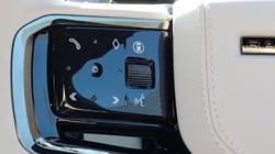 2026 (75) LAND ROVER RANGE ROVER SPORT 4.4 P635 V8 SV 5dr Auto 5332332