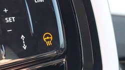 2026 (75) LAND ROVER RANGE ROVER SPORT 4.4 P635 V8 SV 5dr Auto 5332331