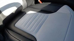 2026 (75) LAND ROVER RANGE ROVER SPORT 4.4 P635 V8 SV 5dr Auto 5332329