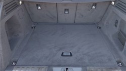 2026 (75) LAND ROVER RANGE ROVER SPORT 4.4 P635 V8 SV 5dr Auto 5332315