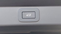 2026 (75) LAND ROVER RANGE ROVER SPORT 4.4 P635 V8 SV 5dr Auto 5332343