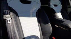 2026 (75) LAND ROVER RANGE ROVER SPORT 4.4 P635 V8 SV 5dr Auto 5332330