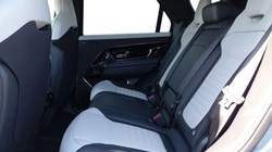 2026 (75) LAND ROVER RANGE ROVER SPORT 4.4 P635 V8 SV 5dr Auto 5332309