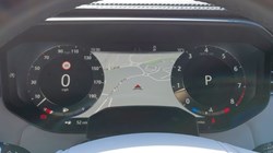 2026 (75) LAND ROVER RANGE ROVER SPORT 4.4 P635 V8 SV 5dr Auto 5332321