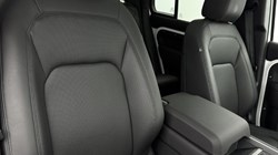 2026 (75) LAND ROVER DEFENDER 3.0 D250 X-Dynamic SE 110 5dr Auto 5939560