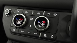 2026 (75) LAND ROVER DEFENDER 3.0 D250 X-Dynamic SE 110 5dr Auto 5939584
