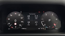 2026 (75) LAND ROVER DEFENDER 3.0 D250 X-Dynamic SE 110 5dr Auto 5939577