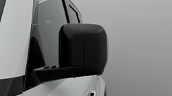 2026 (75) LAND ROVER DEFENDER 3.0 D250 X-Dynamic SE 110 5dr Auto 5939544