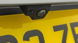 2022 (22) JAGUAR F-PACE 2.0 P400e R-Dynamic Black 5dr Auto AWD 5038913