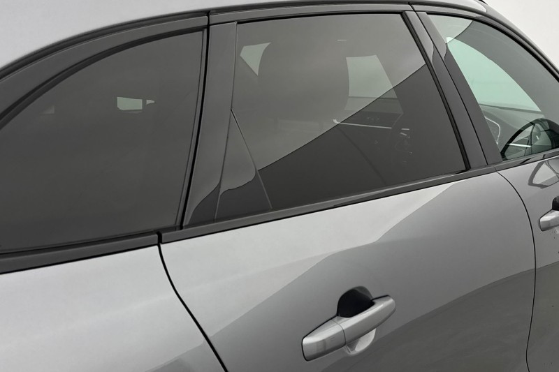 2022 (22) JAGUAR F-PACE 2.0 P400e R-Dynamic Black 5dr Auto AWD 5038923