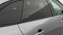 2022 (22) JAGUAR F-PACE 2.0 P400e R-Dynamic Black 5dr Auto AWD 5038923