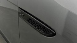 2022 (22) JAGUAR F-PACE 2.0 P400e R-Dynamic Black 5dr Auto AWD 5038895