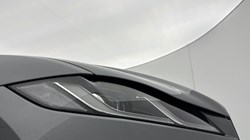 2022 (22) JAGUAR F-PACE 2.0 P400e R-Dynamic Black 5dr Auto AWD 5038892