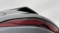 2022 (22) JAGUAR F-PACE 2.0 P400e R-Dynamic Black 5dr Auto AWD 5038894