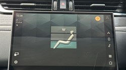 2022 (22) JAGUAR F-PACE 2.0 P400e R-Dynamic Black 5dr Auto AWD 5038906