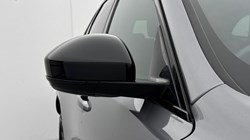 2022 (22) JAGUAR F-PACE 2.0 P400e R-Dynamic Black 5dr Auto AWD 5038922