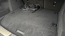 2022 (22) JAGUAR F-PACE 2.0 P400e R-Dynamic Black 5dr Auto AWD 5038911