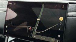 2022 (22) JAGUAR F-PACE 2.0 P400e R-Dynamic Black 5dr Auto AWD 5038886