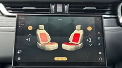 2022 (22) JAGUAR F-PACE 2.0 P400e R-Dynamic Black 5dr Auto AWD 5038908