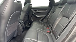 2022 (22) JAGUAR F-PACE 2.0 P400e R-Dynamic Black 5dr Auto AWD 5038879