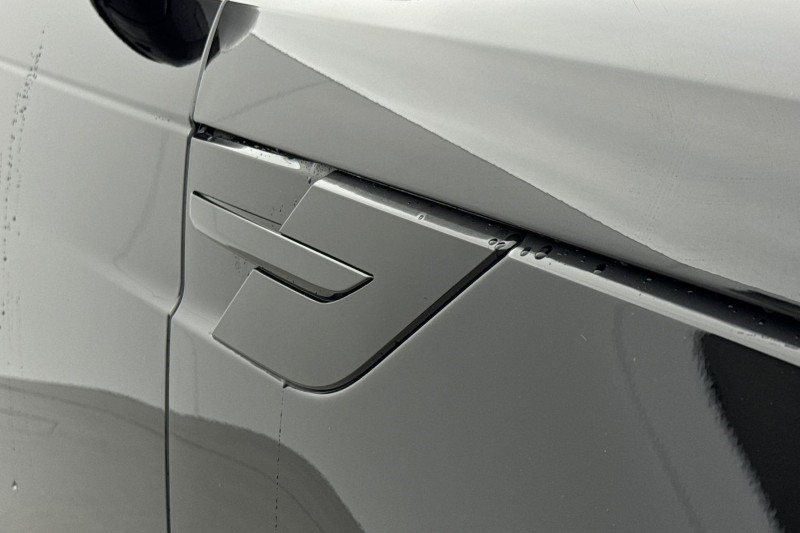 2025 (25) LAND ROVER RANGE ROVER SPORT 3.0 D250 Edition 5dr Auto 5049631