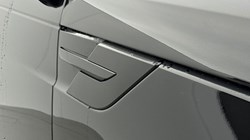 2025 (25) LAND ROVER RANGE ROVER SPORT 3.0 D250 Edition 5dr Auto 5049631