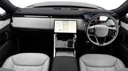 2025 (25) LAND ROVER RANGE ROVER SPORT 3.0 D250 Edition 5dr Auto 5049620