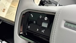 2025 (25) LAND ROVER RANGE ROVER SPORT 3.0 D250 Edition 5dr Auto 5049638