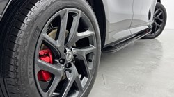 2025 (25) LAND ROVER RANGE ROVER SPORT 3.0 D250 Edition 5dr Auto 5049656