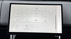 2025 (25) LAND ROVER RANGE ROVER SPORT 3.0 D250 Edition 5dr Auto 5049663