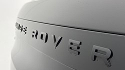 2025 (25) LAND ROVER RANGE ROVER SPORT 3.0 D250 Edition 5dr Auto 5049653