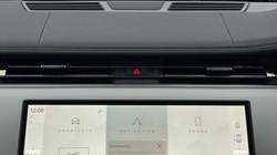 2025 (25) LAND ROVER RANGE ROVER SPORT 3.0 D250 Edition 5dr Auto 5049645