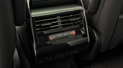 2025 (25) LAND ROVER RANGE ROVER SPORT 3.0 D250 Edition 5dr Auto 5049629