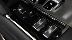 2025 (25) LAND ROVER RANGE ROVER SPORT 3.0 D250 Edition 5dr Auto 5049634