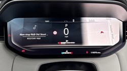 2025 (25) LAND ROVER RANGE ROVER SPORT 3.0 D250 Edition 5dr Auto 5049627