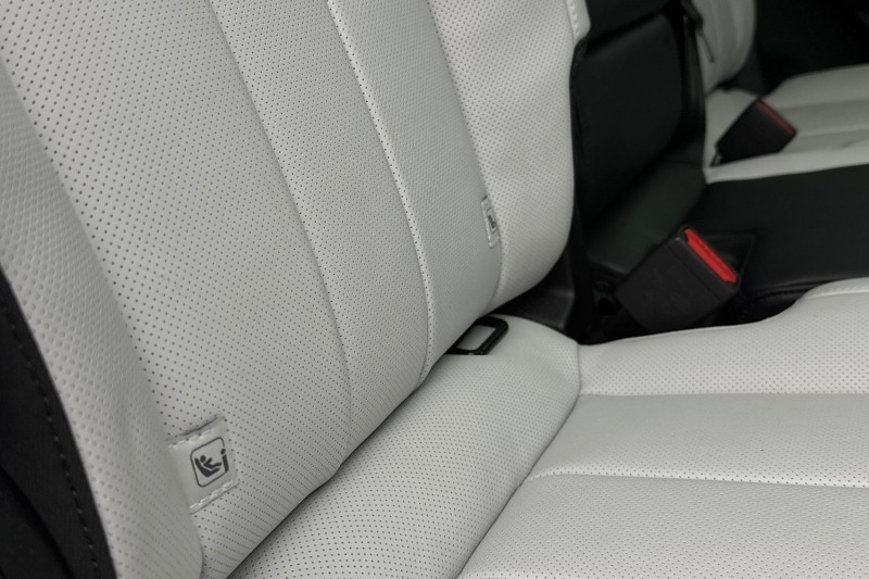 2025 (25) LAND ROVER RANGE ROVER SPORT 3.0 D250 Edition 5dr Auto 5049646