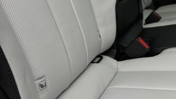 2025 (25) LAND ROVER RANGE ROVER SPORT 3.0 D250 Edition 5dr Auto 5049646