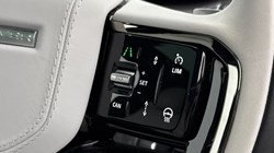 2025 (25) LAND ROVER RANGE ROVER SPORT 3.0 D250 Edition 5dr Auto 5049639