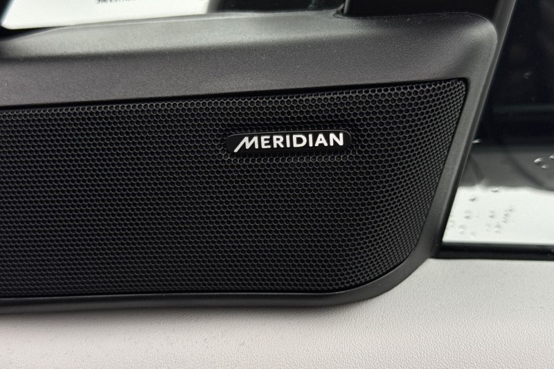 2025 (25) LAND ROVER RANGE ROVER SPORT 3.0 D250 Edition 5dr Auto 5049660