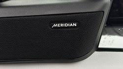 2025 (25) LAND ROVER RANGE ROVER SPORT 3.0 D250 Edition 5dr Auto 5049660