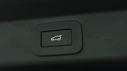 2025 (25) LAND ROVER RANGE ROVER SPORT 3.0 D250 Edition 5dr Auto 5049648